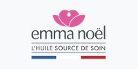 Logo Huilerie Emile Noël