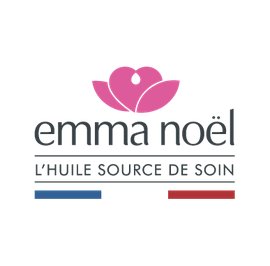 image adherent Huilerie Emile Noël 