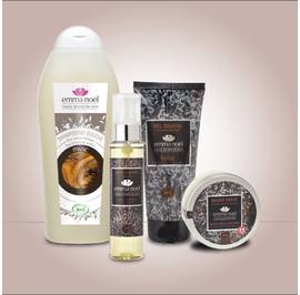 image produit Gamme homme