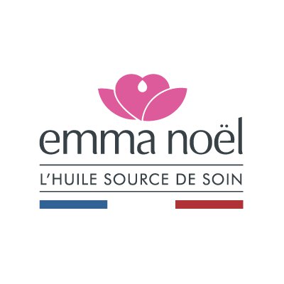 Balm - Emma Noël - Face