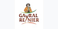 Logo GAYRAL - REYNIER