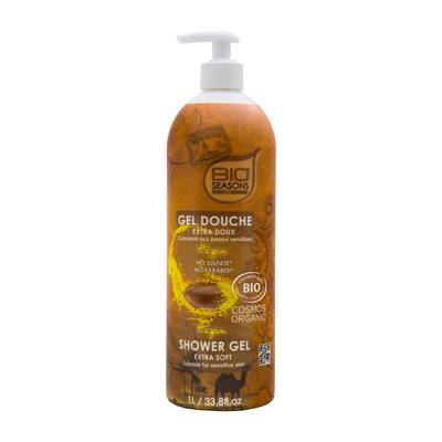 gel-douche-argan