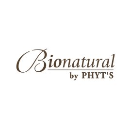 Bionatural 