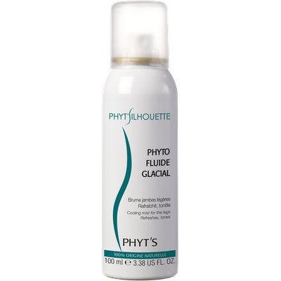 Phyto-Fluide Glacial - Phyt's - Corps