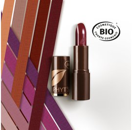Lipstick - Phyt's - Makeup