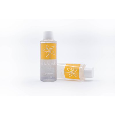 Tonic lotion - BASE - Face