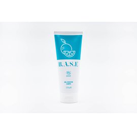 Shower gel - BASE - Hygiene - Body