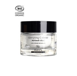 image produit Cream 