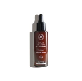 Serum - Phyt's - Face