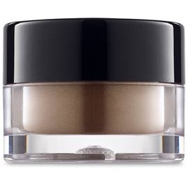 image produit Touches de Lumières / Fards à paupières