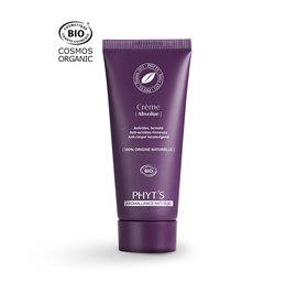 image produit Crème Absolue 