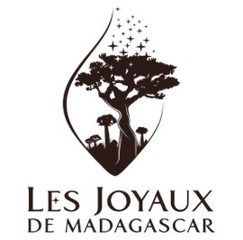 image adherent LES JOYAUX DE MADAGASCAR 