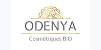 Logo ODENYA