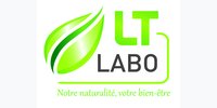 Logo LT Labo