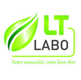 image adherent LT Labo 