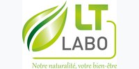 Logo LT Labo