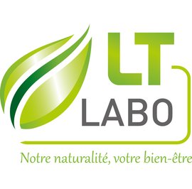 image adherent LT Labo 
