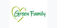 Logo GREEN FAMILY
