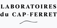 Logo Laboratoires du Cap-Ferret