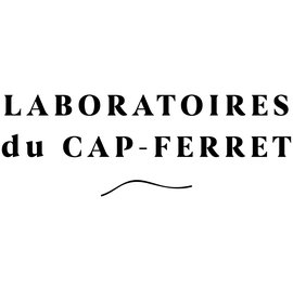 image adherent Laboratoires du Cap-Ferret 