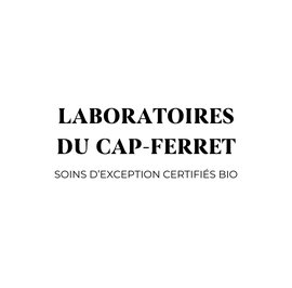 Laboratoires du Cap-Ferret 