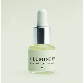 image produit Sérum Visage Anti-Âge 