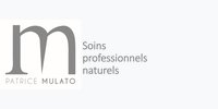 Logo Mulato cosmetics