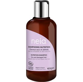 Shampoo - Neia - Hair
