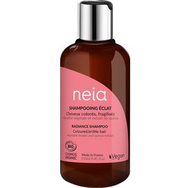 Shampoo - Neia - Hair