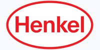 Logo Henkel Ibérica, S. A.