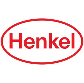 image adherent Henkel Ibérica, S. A. 