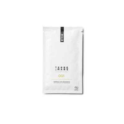 gommage-resurgence-cafe-corps-et-visage