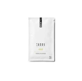 image produit Gommage Luminance Café