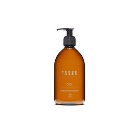 Irreverence nourishing shampoo - Terre de Mars - Hair