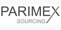 Logo PARIMEX SOURCING