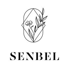 Senbel Bio 