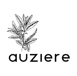 Auziere 