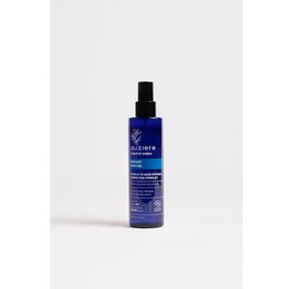 image produit Hydrolat de Sauge Officinale 