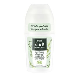 freschezza déodorant - N.A.E. - Hygiene