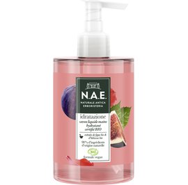 idratazione liquid soap - N.A.E. - Hygiene