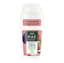 idratazione deodorant - N.A.E. - Hygiene