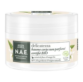 delicatezza body balm - N.A.E. - Body