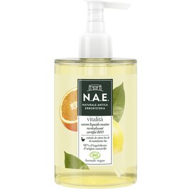 image produit vitalità liquid hand soap 