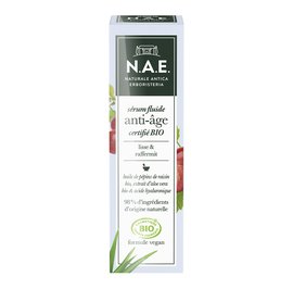 Anti-ageing serum - N.A.E. - Face
