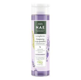 Shampoo - N.A.E. - Hair
