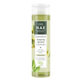 Shampoo - N.A.E. - Hair