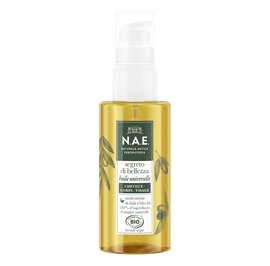Oil - N.A.E. - Hair