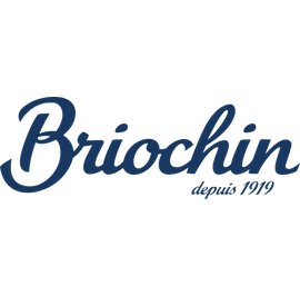 Briochin 1919 