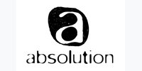 Logo Absolution