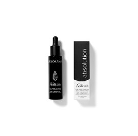 Addiction, night & day face oil - Absolution - Face